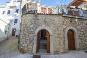 Studio Selce 5341a